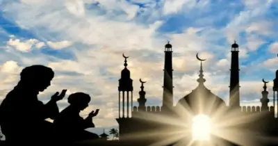نماذج امتحانات الأضواء تربية دينية الصف الثاني الثانوي الترم الثاني 2026 بالإجابات