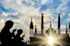نماذج امتحانات الأضواء تربية دينية الصف الثاني الثانوي الترم الثاني 2026 بالإجابات