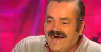 خوان خويا الرجل الإسباني الذي أضحك العالم يودع الضحك إلى الأبد