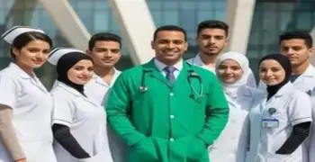 الأوراق المطلوبة للتقديم في مدارس التمريض الحكومية 2026 2027.. بينها تعهد بعدم الزواج