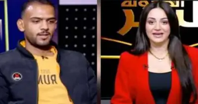 بسبب المتهم في واقعة الأتوبيس.. وقف برنامج السر في الحدوتة