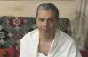 عمر الفنان عمرو محمد علي الذي توفي اليوم؟..  أبرز محطاته الإبداعية