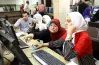 تنسيق كلية تكنولوجيا الصناعة والطاقة المرحلة الثالثة 2025 2026 علمي