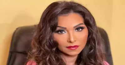معلومات عن حنان مفيد فوزي وهل لدى الكاتب أبناء غيرها؟