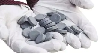 كيف أنقذ شات جي بي تي شاب صعيدي من الموت بحبة الغلة؟