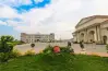 مصاريف جامعة حورس 2026 2027 الرسمية لكافة الكليات