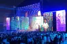 موعد حفل كايروكي في الساحل الشمالي 2026.. اعرف المكان وطريقة حجز التذاكر