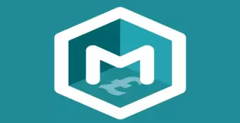 تطبيق Money Box.. احذر استخدامه وتجنب الفضيحة والابتزاز