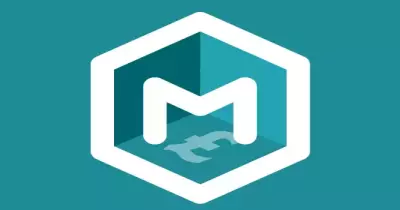 تطبيق Money Box.. احذر استخدامه وتجنب الفضيحة والابتزاز