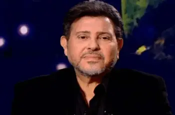 جميع أغاني هاني شاكر الحزينة.. استمع إليها (فيديوهات)