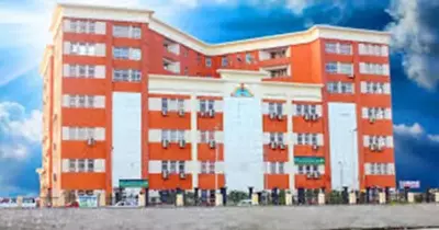 حسم انتخابات اتحاد طلاب كلية الحاسبات والمعلومات بالتزكية والتعيين