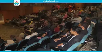 مستشفى57357: «طلاب مصر تبرعوا بـ 23 مليون جنيه للمؤسسة»