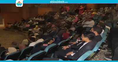 مستشفى57357: «طلاب مصر تبرعوا بـ 23 مليون جنيه للمؤسسة»