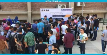 مسابقة جائزتها 10 آلاف جنيه لطلاب هندسة أسيوط.. اعرف التفاصيل
