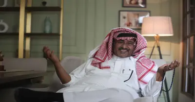 كم عدد حلقات مسلسل يوميات رجل متزوج؟.. 30 أم 15 حلقة