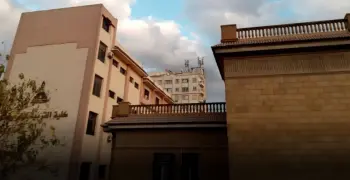 مؤشرات تنسيق كلية التربية النوعية 2025-2026 لطلاب الدبلومات