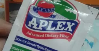 حكم بالحبس بسبب إعلان أبليكس.. «لو راجل كل» نصب