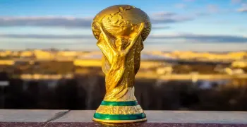 موعد مباراة مصر ونيوزيلندا في كأس العالم 2026.. مواجهة نارية في المونديال