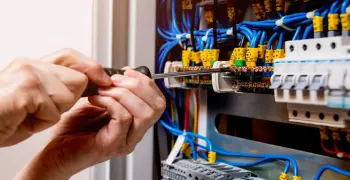 شرح مبسط.. ملامح تعديل قانون الكهرباء في 2026