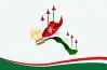 موعد اليوم الوطني العماني 2026.. تفاصيل الإجازة ومظاهر الاحتفال