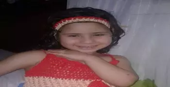 سبب حادثة دكرنس اليوم.. التحقيقات تكشف ملابسات قتل الطفلة ريماس