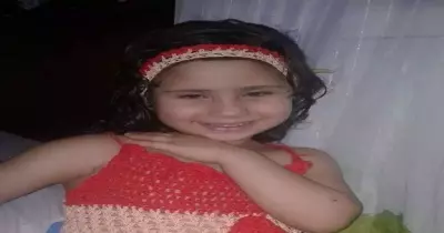 سبب حادثة دكرنس اليوم.. التحقيقات تكشف ملابسات قتل الطفلة ريماس