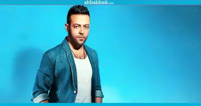 موعد حفل ليلة الدموع بمشاركة 7 مطربين «حزايني»