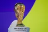 جدول دورات خروج المغلوب في كأس العالم 2026.. مسار المنتخبات نحو اللقب
