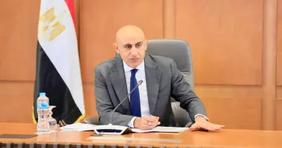 موعد امتحانات الشهادة الإعدادية الترم الأول 2026-2027..الجدول الزمني المعتمد