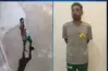 صورونى مش خايف.. القبض على عاطل تعدى لفظيًا على سيدة بالإسكندرية