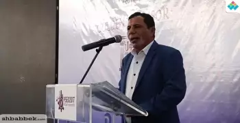 جامعة بور سعيد بلا طعون في انتخابات اتحاد الطلاب