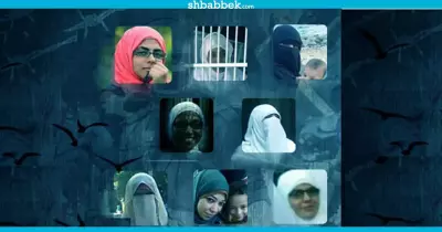 بعد حبسهن 3 سنوات.. براءة 5 طالبات بجامعة الأزهر