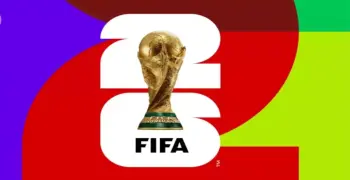 اعلام الدول المشاركة في كأس العالم 2026.. خريطة المنتخبات المتأهلة للمونديال