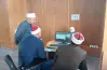 الأوراق المطلوبة للعمل بالحصة بأزهر الجيزة 2026 2027
