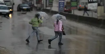 التحسن الحالي مؤقت.. موجة برد جديدة تضرب مصر خلال أيام