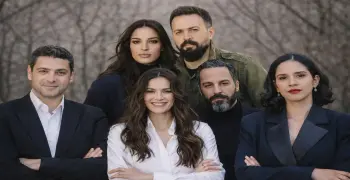 مسلسلات رمضان المغربية 2026.. على رأسها نسخة محلية لعمل لبناني