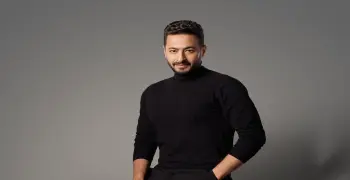 القبض على سارقة فيلا حمادة هلال وضبط المسروقات.. تفاصيل