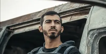 سبب وفاة الصحفي صالح الجعفراوي.. ماذا قال الأطباء؟