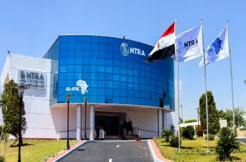 ضوابط جديدة لحماية الأطفال من مخاطر منصات التواصل الاجتماعي