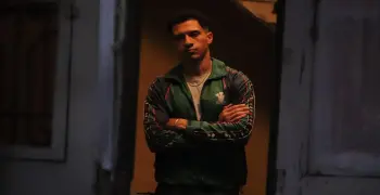 موعد عرض مسلسل بطل العالم.. الجمهور يترقب الأكشن الممزوج بالكوميديا