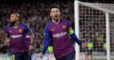 جدول مباريات الدوري الإسباني اليوم.. برشلونة يستعد لليفربول بمواجهة محلية