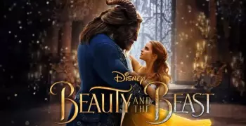 صور| لعطلة على طريقة «Beauty and theBeast».. إليكم أبرز القصور الساحرة