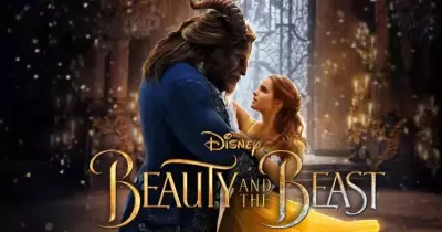 صور| لعطلة على طريقة «Beauty and theBeast».. إليكم أبرز القصور الساحرة