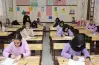 رابط استعلام نتيجة الشهادة الإعدادية محافظة كفر الشيخ بالدرجات 2026 الترم الثاني