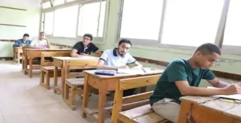 بعد ظهور النتيجة.. موعد تنسيق الدبلومات الفنية 2026