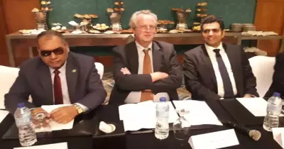 جامعة الأزهر تعقد ورشة عمل حول مناهج الدراسات الإسلامية بين الشرق والغرب