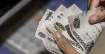 التضامن تعلن بدء صرف المرحلة الأولى للمستفيدين من المبادرة الرئاسية مصر معاكم.. التفاصيل