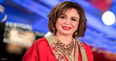 إلهام شاهين مواليد كم؟ دراستها وأعمالها