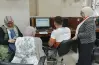 تنسيق المرحلة الثالثة 2026.. فتح باب تسجيل الرغبات لطلاب الدور الثاني بالجامعات