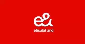 إعلان اتصالات الجديد 2024 بمشاركة لاعبي النادي الأهلي وأشهر معلقي مصر (فيديو)